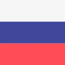Русский (Россия)